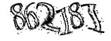 자동등록방지