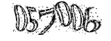 자동등록방지