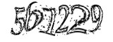 자동등록방지