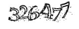자동등록방지