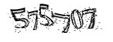 자동등록방지