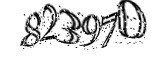 자동등록방지