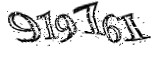 자동등록방지
