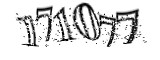 자동등록방지