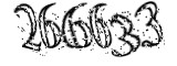 자동등록방지