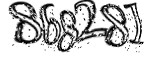 자동등록방지