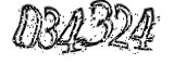 자동등록방지