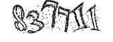 자동등록방지