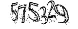 자동등록방지