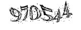 자동등록방지