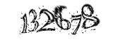 자동등록방지
