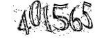 자동등록방지