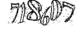 자동등록방지