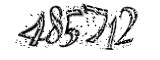 자동등록방지