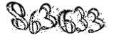 자동등록방지