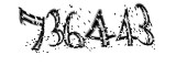 자동등록방지