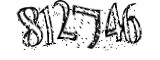 자동등록방지