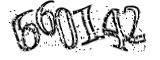 자동등록방지
