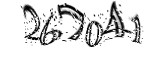 자동등록방지