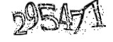 자동등록방지