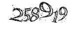 자동등록방지