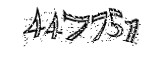 자동등록방지