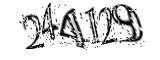 자동등록방지