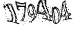 자동등록방지