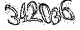 자동등록방지