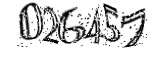 자동등록방지