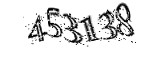 자동등록방지