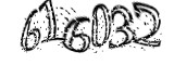 자동등록방지