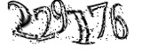 자동등록방지