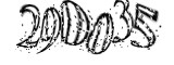자동등록방지
