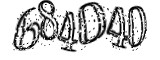 자동등록방지