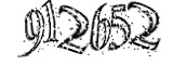 자동등록방지