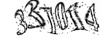 자동등록방지