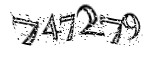자동등록방지
