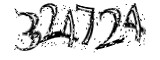 자동등록방지