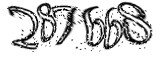 자동등록방지