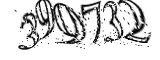 자동등록방지