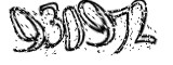 자동등록방지
