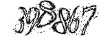 자동등록방지