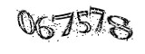 자동등록방지