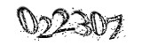 자동등록방지