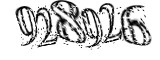 자동등록방지