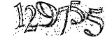 자동등록방지