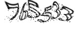 자동등록방지