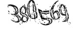 자동등록방지