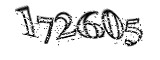 자동등록방지
